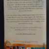The Longest Ride – Nicholas Sparks secondhand book