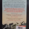 Band Of Eagles – Frank Barnard secondhand book