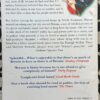 Notes From A Small Island – Bill Bryson secondhand book