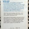 Surrender – Charlotte Lamb secondhand book