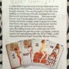 Hit And Run – James Hadley Chase secondhand book