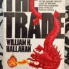 The Trade – William H Hallahan secondhand book