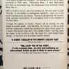 The Trade – William H Hallahan secondhand book
