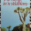 Die Hemel In ‘n Veldblom – Marie Kilian secondhand book
