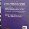 Die Hemel In ‘n Veldblom – Marie Kilian secondhand book