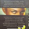 Victoria Born To Be A Warrior – Frances Hendry secondhand book