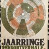 Jaarringe 12 Kortverhale – Henriette Grove secondhand book