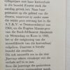 Jaarringe 12 Kortverhale – Henriette Grove secondhand book