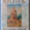 Imaginings of Sand1 Imaginings Of Sand – André Brink secondhand book