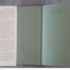 Imaginings of Sand3 Imaginings Of Sand – André Brink secondhand book