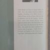 Imaginings of Sand4 Imaginings Of Sand – André Brink secondhand book