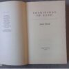 Imaginings of Sand5 Imaginings Of Sand – André Brink secondhand book