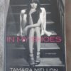 In My Shoes: A Memoir — Tamara Mellon, William Patrick secondhand book