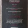 In My Shoes: A Memoir — Tamara Mellon, William Patrick secondhand book