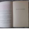 In My Shoes: A Memoir — Tamara Mellon, William Patrick secondhand book