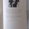 In My Shoes: A Memoir — Tamara Mellon, William Patrick secondhand book