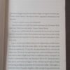 In My Shoes: A Memoir — Tamara Mellon, William Patrick secondhand book