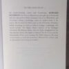 In the Land Of Oz — Howard Jacobson secondhand book