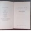 In the Land Of Oz — Howard Jacobson secondhand book