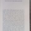 In the Land Of Oz — Howard Jacobson secondhand book