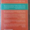 The Inner Circle — T. Coraghessan Boyle secondhand book