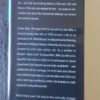 The Inner Circle — T. Coraghessan Boyle secondhand book