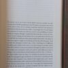 The Inner Circle — T. Coraghessan Boyle secondhand book