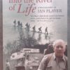 Into The River Of Life — Graham Linscott secondhand book