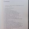 Into The River Of Life — Graham Linscott secondhand book
