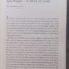 Into The River Of Life — Graham Linscott secondhand book