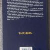 Die Jakkalsjagter — Alexander Strachan secondhand book