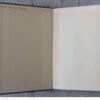 Die Jakkalsjagter — Alexander Strachan secondhand book