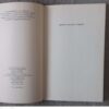 Die Jakkalsjagter — Alexander Strachan secondhand book
