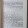 Die Jakkalsjagter — Alexander Strachan secondhand book