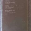 Johannes Van Wyk — J. H. H. De Waal secondhand book