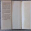 Johannes Van Wyk — J. H. H. De Waal secondhand book