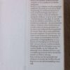 Johannes Van Wyk — J. H. H. De Waal secondhand book