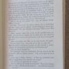 Johannes Van Wyk — J. H. H. De Waal secondhand book