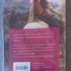 Julius Caesar: The Life And Times Of The People’s Dictator — Luciano Canfora secondhand book