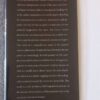 Julius Caesar: The Life And Times Of The People’s Dictator — Luciano Canfora secondhand book