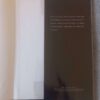 Julius Caesar: The Life And Times Of The People’s Dictator — Luciano Canfora secondhand book