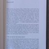Julius Caesar: The Life And Times Of The People’s Dictator — Luciano Canfora secondhand book