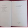 Kalaharijoernaal3 Kalaharijoernaal — Willem D. Kotze secondhand book