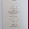 Kalaharijoernaal4 Kalaharijoernaal — Willem D. Kotze secondhand book