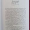 Kalaharijoernaal5 Kalaharijoernaal — Willem D. Kotze secondhand book