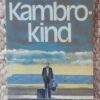 Kambrokind — F. A. Venter secondhand book