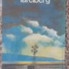Kambrokind — F. A. Venter secondhand book