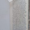 Kambrokind — F. A. Venter secondhand book