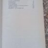 Kambrokind — F. A. Venter secondhand book