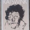 Katswink — Cecile Cilliers secondhand book